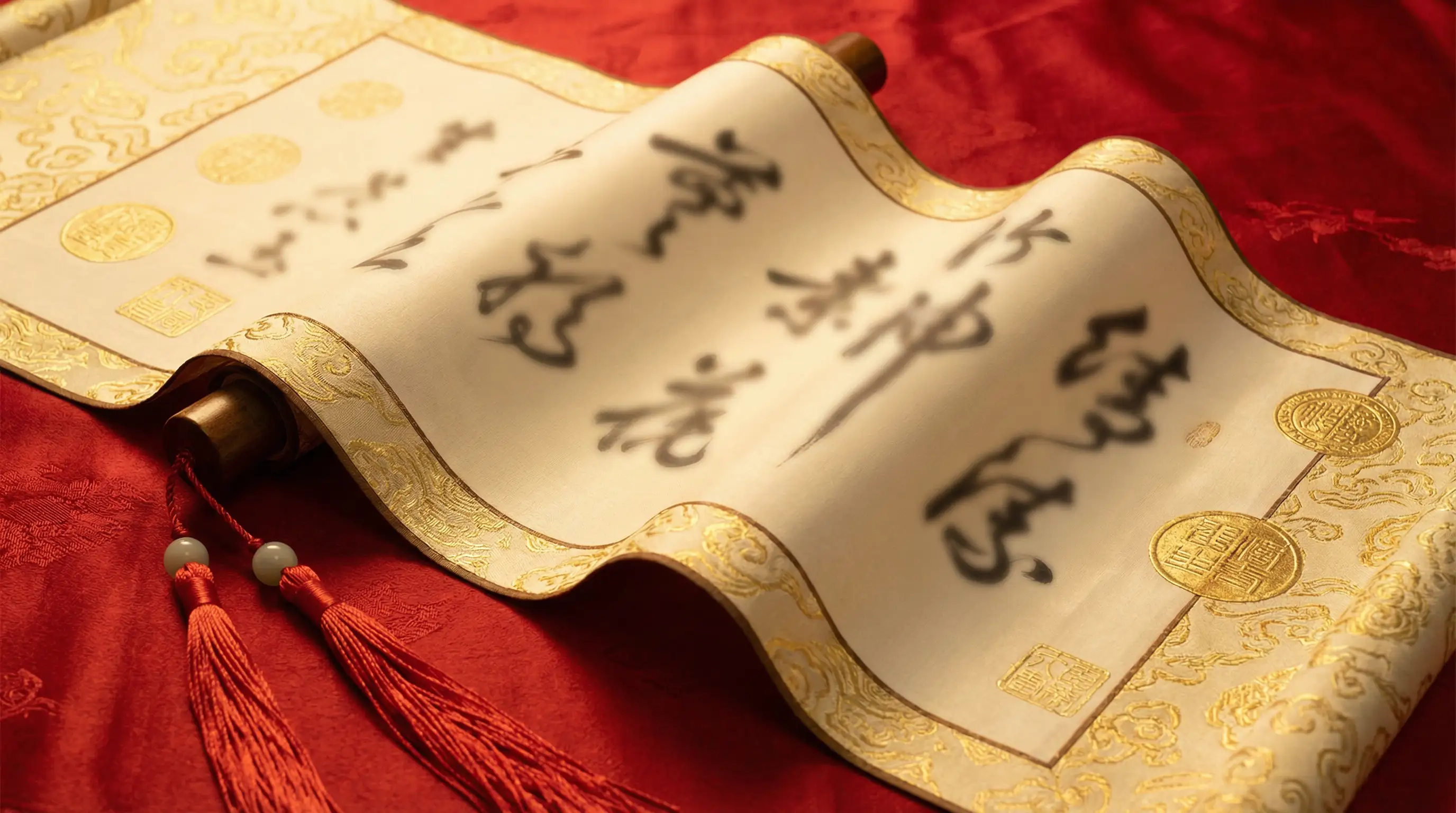 神奇宝贝剧场版2010 平台公约卷轴展示